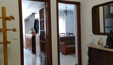 Apartamento T2 Amorosa Beach - Photo 2