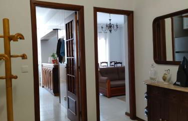 Apartamento T2 Amorosa Beach - Foto 2
