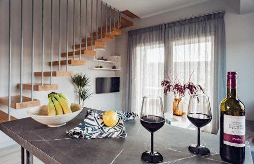 DIFFERENT APARTMENTS - Foto 21