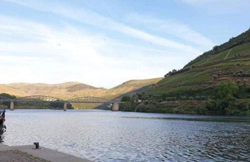 Casa Rodrigues - Foto 45