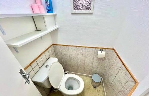 Majestic Mountain - endroit magique - 20 personnes - Foto 17