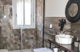 O Eido da Otilia - Photo 41