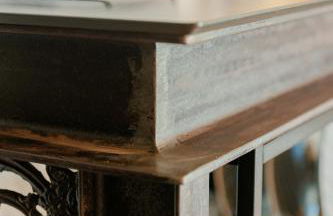 Tenuta Alela - Photo 67