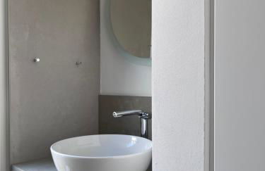 Ferien.Wohnung.Sartoris - Foto 9