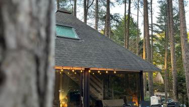 L Orée de la Pinède Hardelot Plage à 800 metres de la mer sous les pins - Foto 5