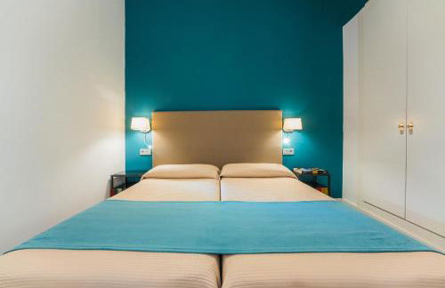 Debambú Larios - Foto 6