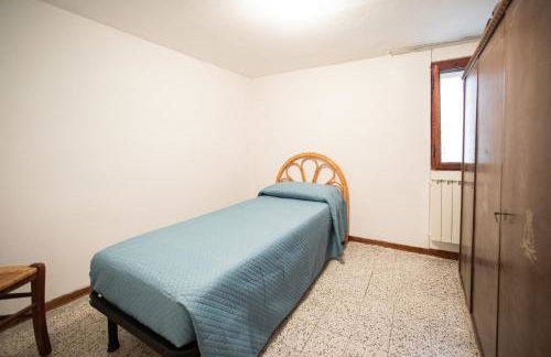 Dimora Alba di Mare - Photo 9