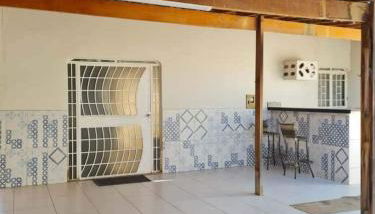 Casa completa Petrolina-PE - Foto 3