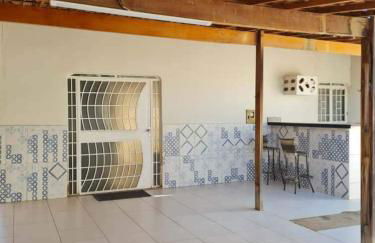 Casa completa Petrolina-PE - Foto 3