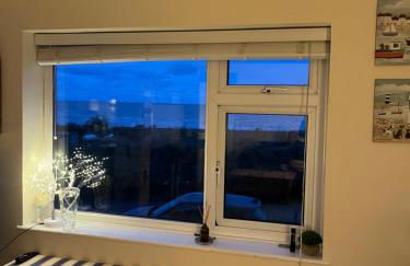 Beautiful 2 bedroom beach getaway - Foto 38