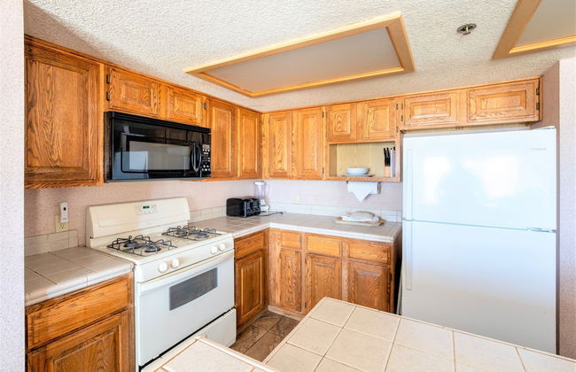 Lagonita Lodge - Foto 65