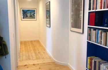 Künstlerhaus - Foto 22