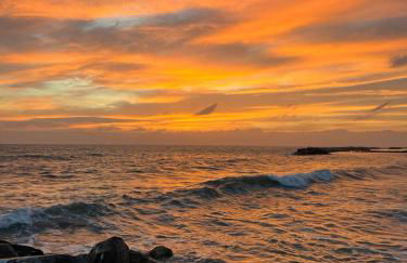 Appartamento da Matteo 2 - Foto 27