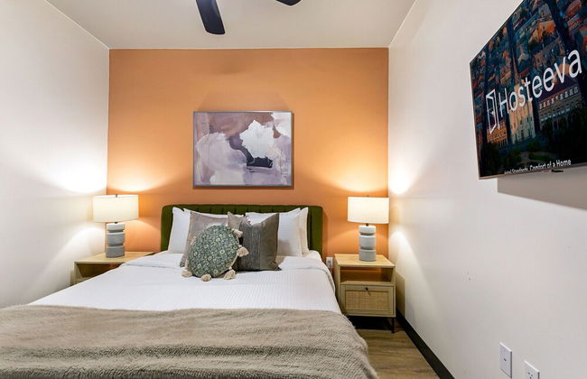 The Pelican by Hosteeva - Foto 71