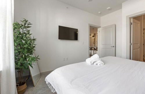 Charming 2 bedroom in San Marcos - Foto 23