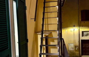 All-Inclusive Luxury Apartment Near Rome - Foto 56