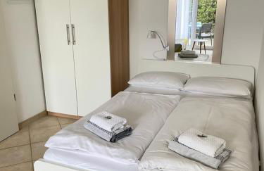 Fewo Petershausen - Foto 12