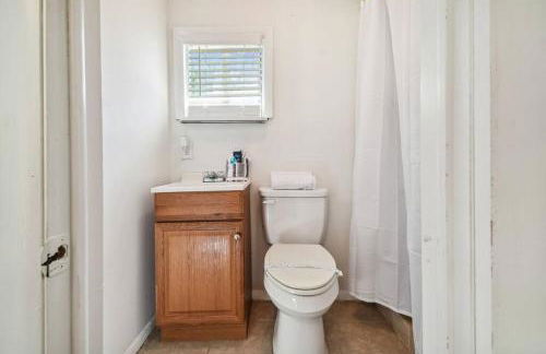 TRANQUILITY! PRIVATE Gated Estate! Boats, RVs OK! Has Separate Apt, Fishing, Hiking, LOW Rates! - Foto 58