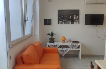 La nostra Casetta - Foto 12