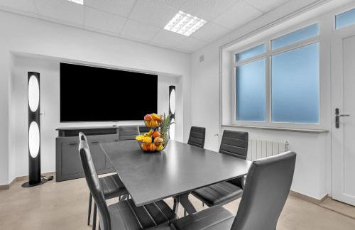 Villa Ante - Private Pool, Wellness & Gym - Foto 28