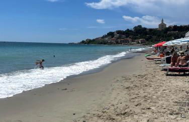 Villa Lilli - Foto 9