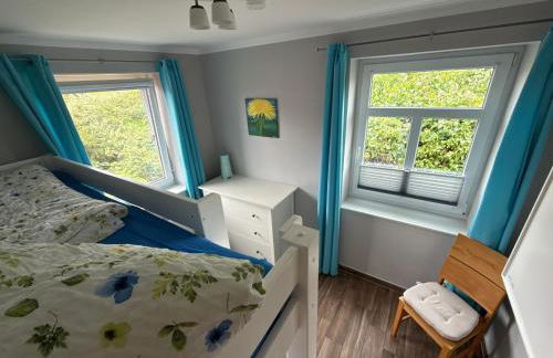 "Bauernhof-Claussen", Haus Möwe - Foto 12