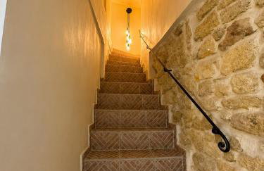 Auberge Nostradamus, Appartement 1 - Foto 5