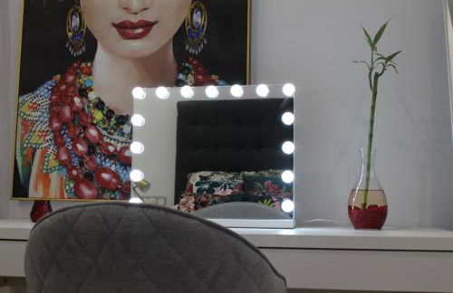 Sol y Brisa Resort Almerimar - Foto 2