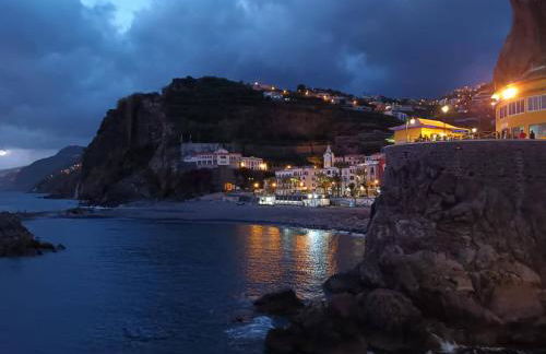 Vаrаndаs dо Sоl-Vista relaxante entre mar e montanha - Foto 34