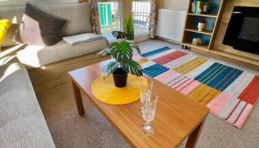 Newquay Bay Resort - Summer Days 135 - Foto 4