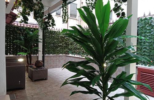 BORGO LORETO NAPLES - Photo 30