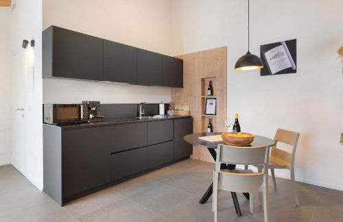 Maso Cantanghel wine retreat - Photo 39