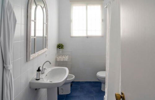 La Casa del Convento - Foto 15