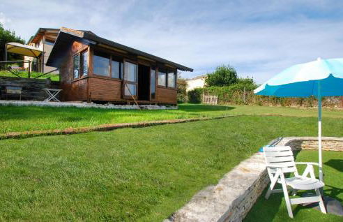 Gorgeous Home In Monterubbiano With Private Swimming Pool, Can Be Inside Or Outside - Foto 12