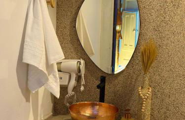 Casa Cajá Pé na Areia Pitimbu - Foto 33