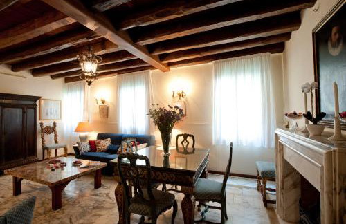 Casa Dell'albero - Foto 14