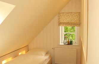 Ferienwohnung Gänhauk 16 - Foto 9