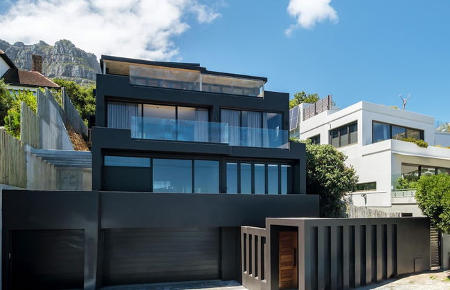 3bed Apt 4-min to Llandudno Beach Backline Views - Foto 31