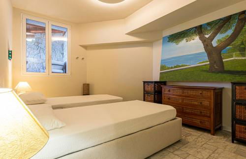 Villa Ritter - Foto 34