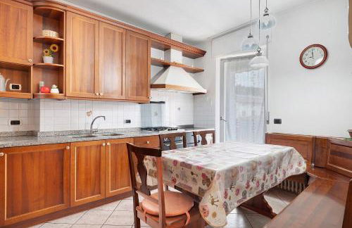 Agriturismo Vento Alpino - Foto 37