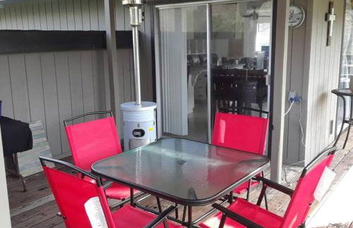 Pebble Creek - Foto 19