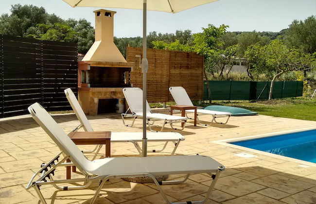 Village Villas - Foto 31