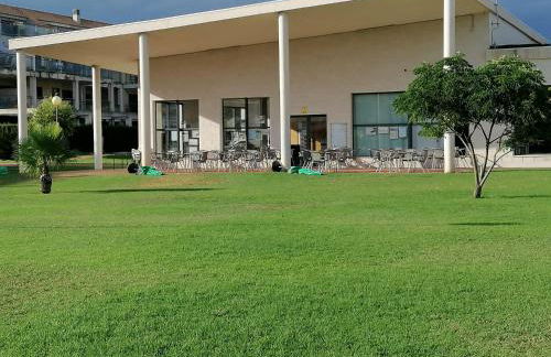 Panoràmic Vinaros - Foto 22