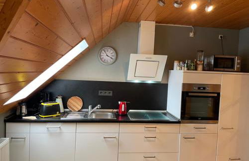 Mein Sauerland - Photo 7