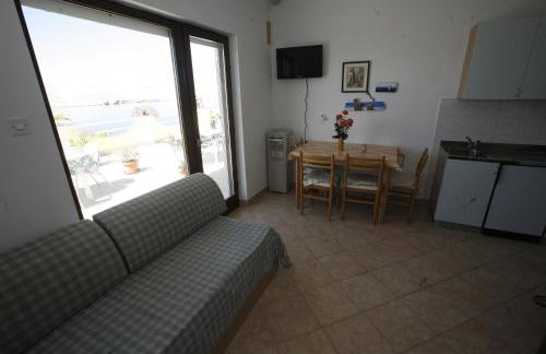 Apartments Roza - Foto 74