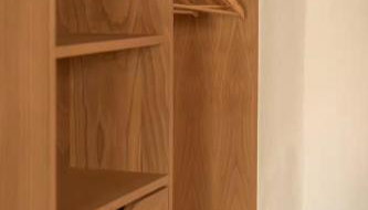 Montera appartement centre ville avec piscine chauffée et jardin - Foto 5