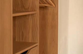 Montera appartement centre ville avec piscine chauffée et jardin - Photo 7