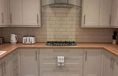 Hidden Gem Of Norfolk Coast - Foto 80