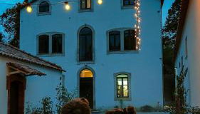 Quinta do Areal - Foto 4