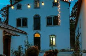 Quinta do Areal - Foto 4